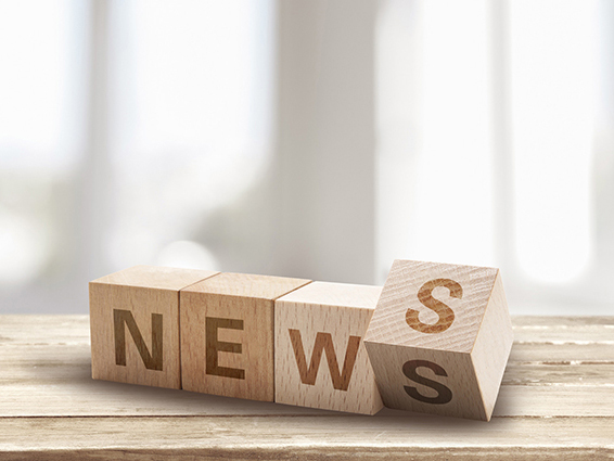 概述液壓油缸的設計步驟、安裝注意事項以及調(diào)整